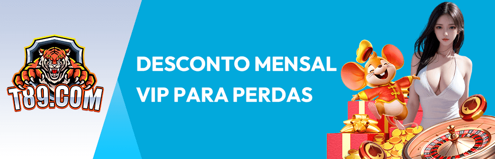 como apostar na loto facil de hoje